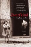 Zwerfkind (e-book)