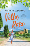 Villa Rosa (e-book)