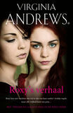 Roxy&#039;s verhaal (e-book)