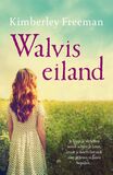 Walviseiland (e-book)