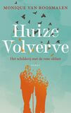 Huize Volverve (e-book)