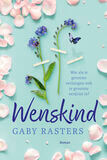 Wenskind (e-book)