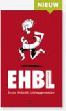 EHBL (e-book)