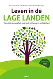 Leven in de Lage Landen (e-book)