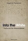 Into the white (e-book)