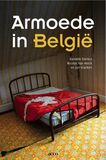 Armoede in België (e-book)