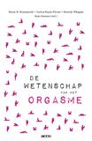 De wetenschap van het orgasme (e-book)