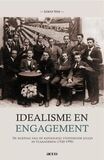 Idealisme en engagement (e-book)