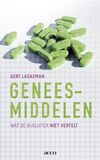 Geneesmiddelen (e-book)
