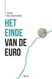 Het einde van de euro (e-book)