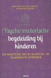 (Psycho)motorische begeleiding bij kinderen (e-book)