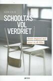 Schooltas vol verdriet (e-book)