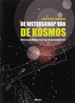 De wetenschap van de kosmos (e-book)