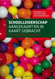 Schoolleiderschap (e-book)
