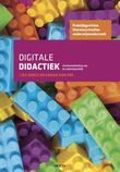 Digitale didactiek (e-book)