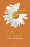 Mindfulness bij borstkanker (e-book)