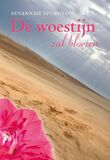 De woestijn zal bloeien (e-book)