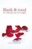 Blank en rood (e-book)