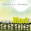 Bridge to Mark (e-book)