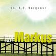 Brug naar Markus (e-book)