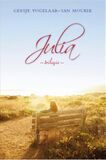 Julia trilogie (e-book)