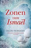 Zonen van Ismael (e-book)