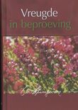 Vreugde in beproeving (e-book)