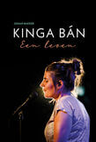 Kinga Bán (e-book)