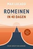 Romeinen in 40 dagen (e-book)