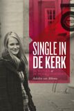 Single in de kerk (e-book)