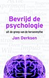 Bevrijd de psychologie (e-book)