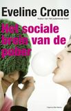 Het sociale brein van de puber (e-book)