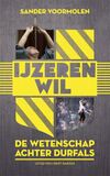 Ijzeren wil (e-book)