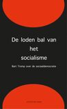 De loden bal van het socialisme (e-book)