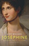Josephine (e-book)