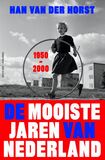 De mooiste jaren van Nederland (e-book)