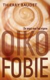 Oikofobie (e-book)