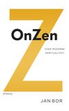 OnZen (e-book)