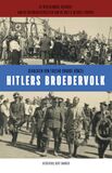 Hitlers broedervolk (e-book)