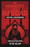 De minaret van Bagdad (e-book)