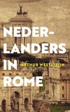 Nederlanders in Rome (e-book)