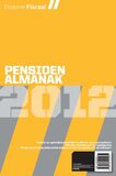 Pensioen Almanak (e-book)