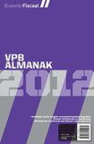 VPB (e-book)