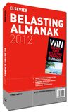 Elsevier Belasting Almanak (e-book)