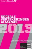 Elsevier sociale verzekering almanak (e-book)