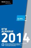 Elsevier BTW almanak (e-book)