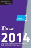 Elsevier VPB almanak (e-book)