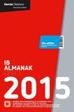 Elsevier IB almanak (e-book)