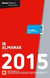 Elsevier IB Alkmanak (e-book)