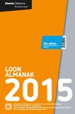 Elsevier Loon almanak (e-book)